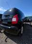 Citroen C2 1,4i VTR Schwarz - thumbnail 5