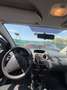 Citroen C2 1,4i VTR Schwarz - thumbnail 9