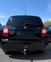 Citroen C2 1,4i VTR Schwarz - thumbnail 2