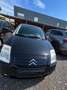 Citroen C2 1,4i VTR Schwarz - thumbnail 1