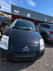 1,4i VTR