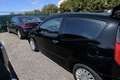 Citroen C2 1,4i VTR Schwarz - thumbnail 3