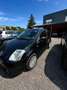 Citroen C2 1,4i VTR Schwarz - thumbnail 4
