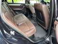 BMW X4 xDrive 35 d M Paket Leder Schiebedach Navi Pr Negro - thumbnail 12