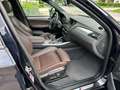 BMW X4 xDrive 35 d M Paket Leder Schiebedach Navi Pr Negro - thumbnail 10