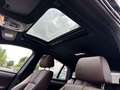 BMW X4 xDrive 35 d M Paket Leder Schiebedach Navi Pr Negro - thumbnail 17
