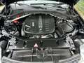 BMW X4 xDrive 35 d M Paket Leder Schiebedach Navi Pr Negro - thumbnail 18