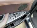BMW X4 xDrive 35 d M Paket Leder Schiebedach Navi Pr Negro - thumbnail 16