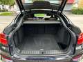 BMW X4 xDrive 35 d M Paket Leder Schiebedach Navi Pr Negro - thumbnail 13