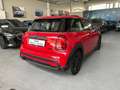 MINI One Mini 3p 1.5 One Camden 102cv Rot - thumbnail 5