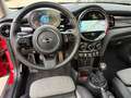 MINI One Mini 3p 1.5 One Camden 102cv Rot - thumbnail 9