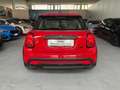 MINI One Mini 3p 1.5 One Camden 102cv Rot - thumbnail 6
