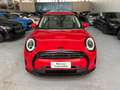 MINI One Mini 3p 1.5 One Camden 102cv Rot - thumbnail 2