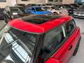 MINI One Mini 3p 1.5 One Camden 102cv Rot - thumbnail 4
