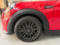 MINI One Mini 3p 1.5 One Camden 102cv Rot - thumbnail 8
