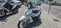 Piaggio Liberty 150 - thumbnail 1