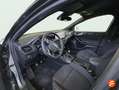 Ford Focus 1.0 Ecoboost MHEV 114kW ST-Line Gris - thumbnail 9