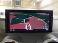 Audi Q2 Advanced 35 TDI qu S tron Pano,LED,Navi,Kamera Weiß - thumbnail 8
