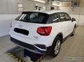 Audi Q2 Advanced 35 TDI qu S tron Pano,LED,Navi,Kamera Weiß - thumbnail 5
