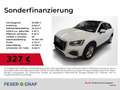 Audi Q2 Advanced 35 TDI qu S tron Pano,LED,Navi,Kamera Weiß - thumbnail 1