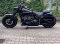 Harley-Davidson Fat Boy 114 Negro - thumbnail 2