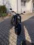 Harley-Davidson Fat Boy 114 Negro - thumbnail 8