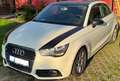 Audi A1 A1 1.2 TFSI Attraction Weiß - thumbnail 1