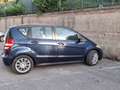 Mercedes-Benz A 170 Classic - thumbnail 6