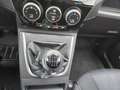 Mazda 5 Mazda5 CD116 Takumi   *Eintausch*Finanzierung* Rood - thumbnail 18