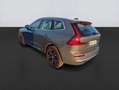 Volvo XC60 T6 Recharge Core Gris - thumbnail 6