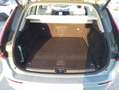 Volvo XC60 T6 Recharge Core Gris - thumbnail 7