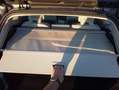 Volvo XC60 T6 Recharge Core Gris - thumbnail 8