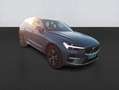 Volvo XC60 T6 Recharge Core Gris - thumbnail 3