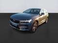Volvo XC60 T6 Recharge Core Gris - thumbnail 1