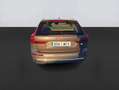 Volvo XC60 T6 Recharge Core Gris - thumbnail 5