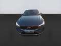 Volvo XC60 T6 Recharge Core Gris - thumbnail 2