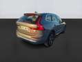 Volvo XC60 T6 Recharge Core Gris - thumbnail 4