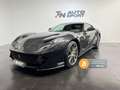 Ferrari 812 Superfast Rood - thumbnail 1