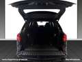 BMW X5 M 50i M Sportpaket Head-Up+AHK+Navi+Pano+ACC Schwarz - thumbnail 6