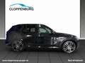 BMW X5 M 50i M Sportpaket Head-Up+AHK+Navi+Pano+ACC Schwarz - thumbnail 8