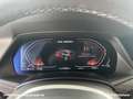 BMW X5 M 50i M Sportpaket Head-Up+AHK+Navi+Pano+ACC Schwarz - thumbnail 14