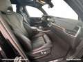 BMW X5 M 50i M Sportpaket Head-Up+AHK+Navi+Pano+ACC Schwarz - thumbnail 19