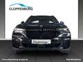 BMW X5 M 50i M Sportpaket Head-Up+AHK+Navi+Pano+ACC Schwarz - thumbnail 10