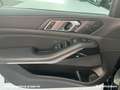 BMW X5 M 50i M Sportpaket Head-Up+AHK+Navi+Pano+ACC Schwarz - thumbnail 17
