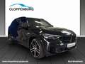 BMW X5 M 50i M Sportpaket Head-Up+AHK+Navi+Pano+ACC Schwarz - thumbnail 9