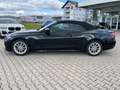 BMW 420 d A Cabrio M-Sport HUD AD AHK Navi eSitze DAB HiFi Black - thumbnail 15
