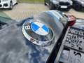BMW 420 d A Cabrio M-Sport HUD AD AHK Navi eSitze DAB HiFi Black - thumbnail 8