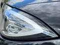 BMW 420 d A Cabrio M-Sport HUD AD AHK Navi eSitze DAB HiFi Black - thumbnail 6