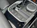 BMW 420 d A Cabrio M-Sport HUD AD AHK Navi eSitze DAB HiFi Black - thumbnail 13