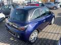 Opel Adam 120 Jahre Blau - thumbnail 3